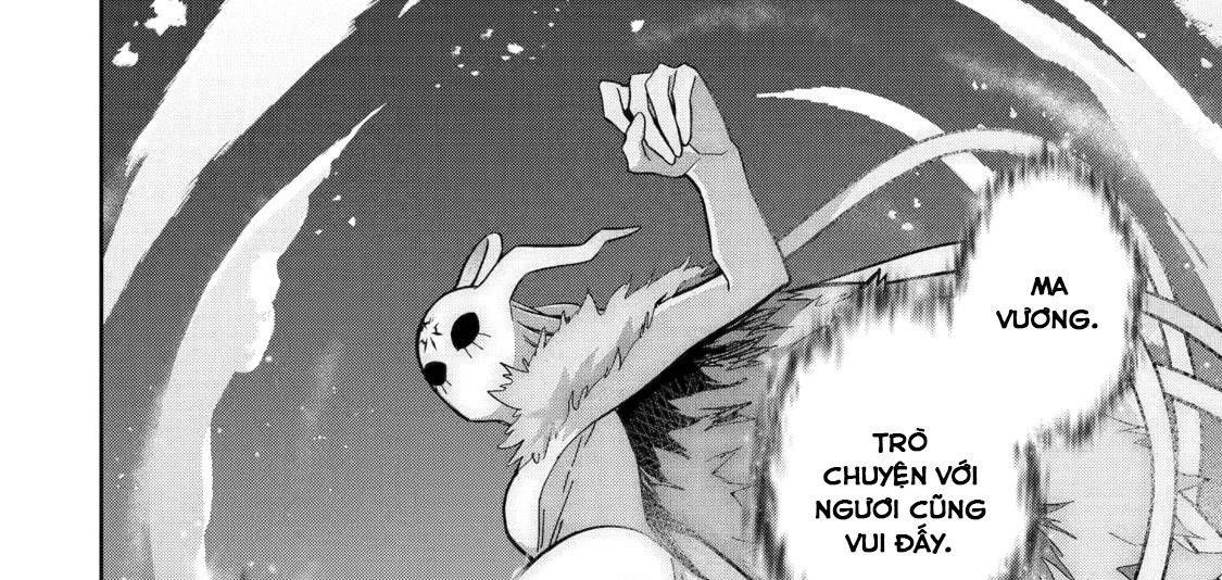 Hiền Giả Trở Thành Lich Chap 40 - Next Chap 41