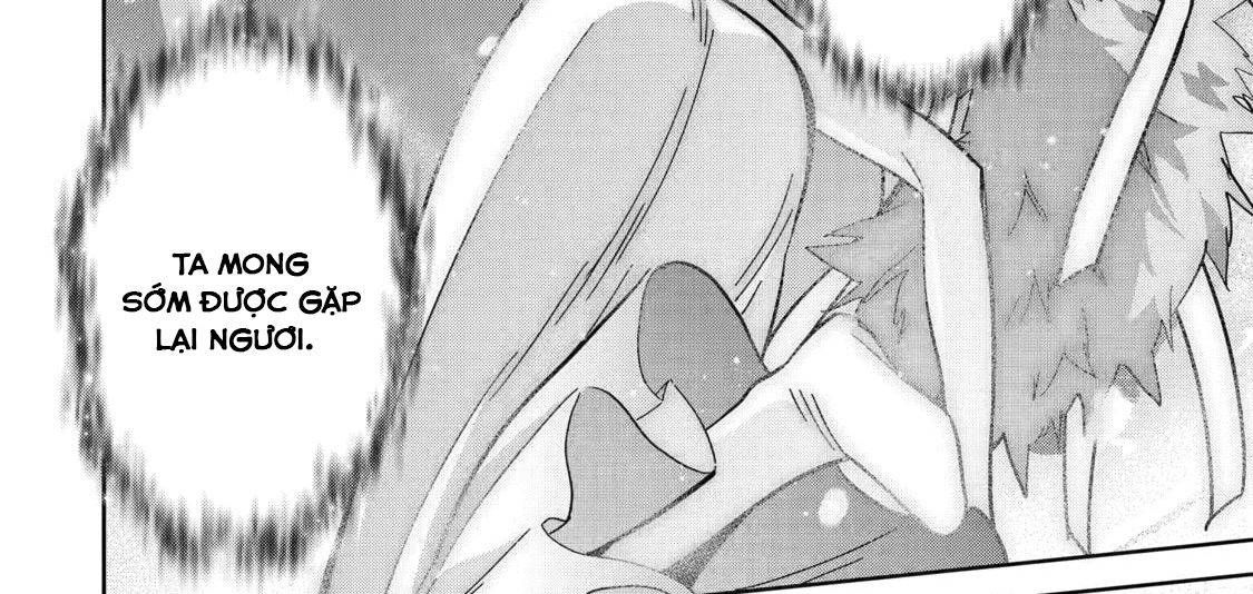 Hiền Giả Trở Thành Lich Chap 40 - Next Chap 41