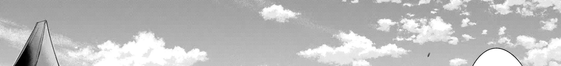 Hiền Giả Trở Thành Lich Chap 48 - Next Chap 49