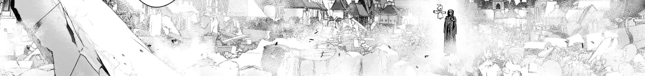 Hiền Giả Trở Thành Lich Chap 48 - Next Chap 49