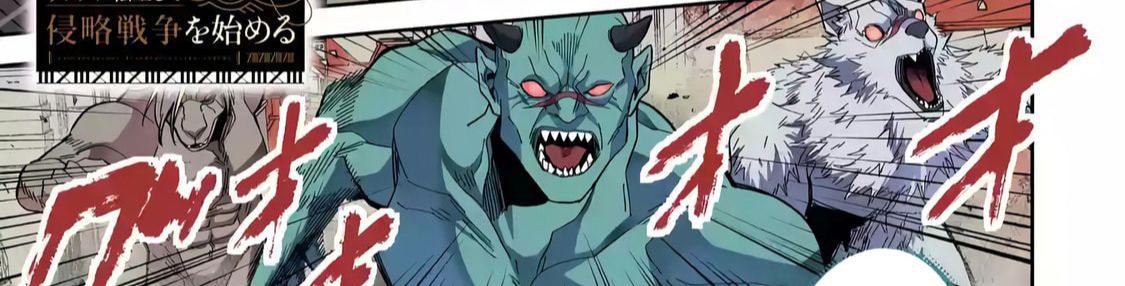 Hiền Giả Trở Thành Lich Chap 49 - Next Chap 50