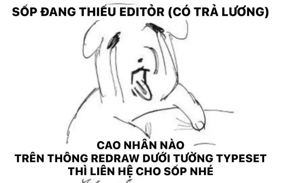 Hinata & Oniichan Chap 9 - Next Chap 10