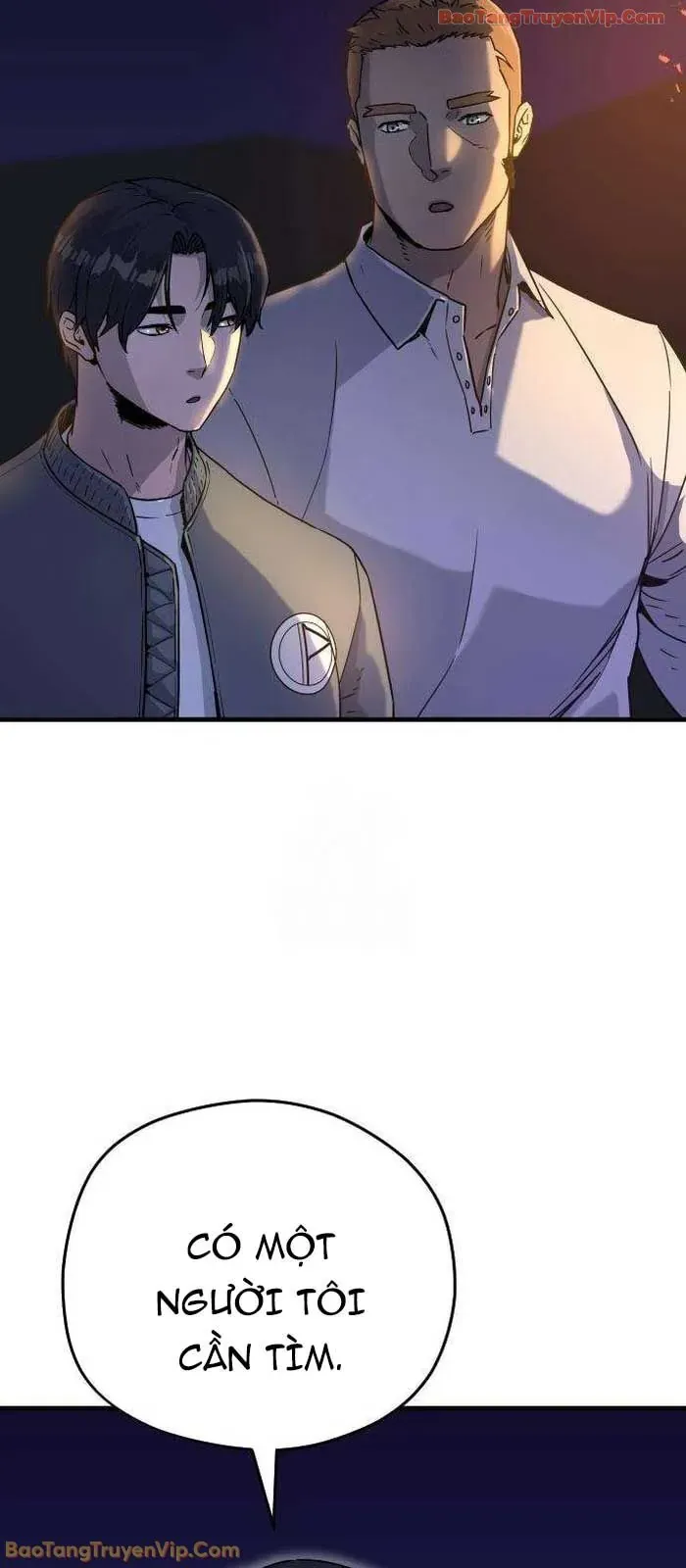 Lính Đánh Thuê Từ Dị Giới Chap 4 - Next Chap 5