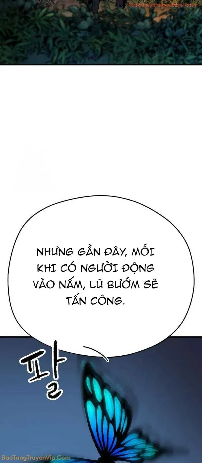 Lính Đánh Thuê Từ Dị Giới Chap 4 - Next Chap 5