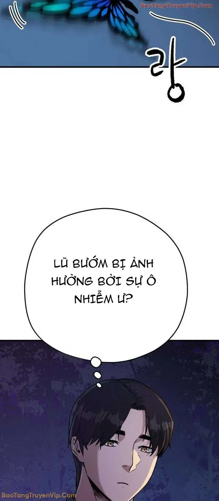 Lính Đánh Thuê Từ Dị Giới Chap 4 - Next Chap 5