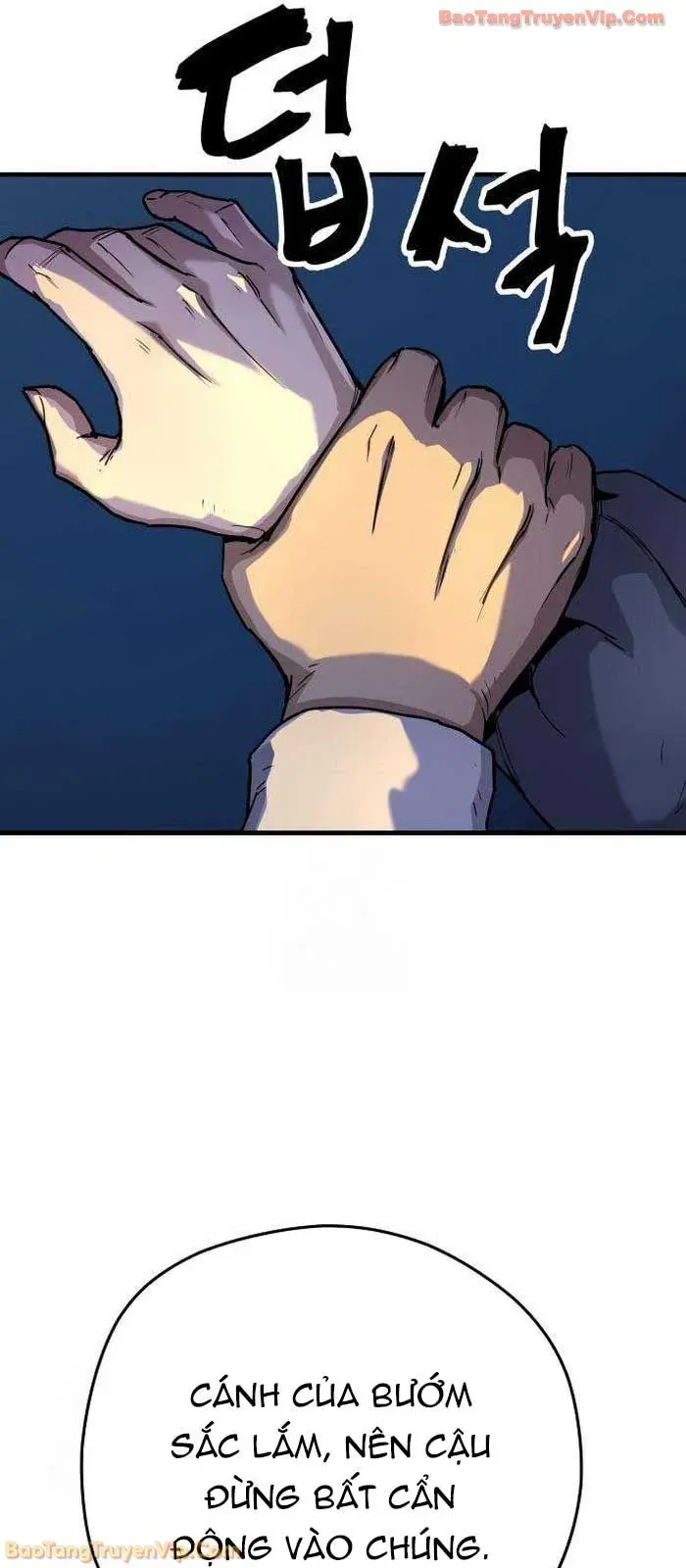 Lính Đánh Thuê Từ Dị Giới Chap 4 - Next Chap 5