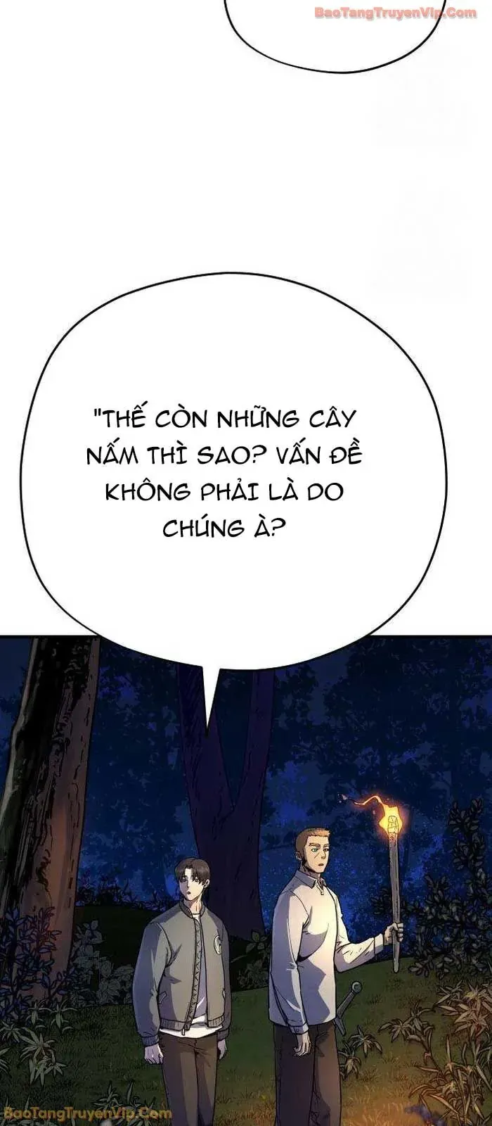 Lính Đánh Thuê Từ Dị Giới Chap 4 - Next Chap 5