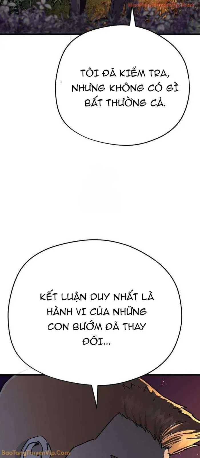 Lính Đánh Thuê Từ Dị Giới Chap 4 - Next Chap 5