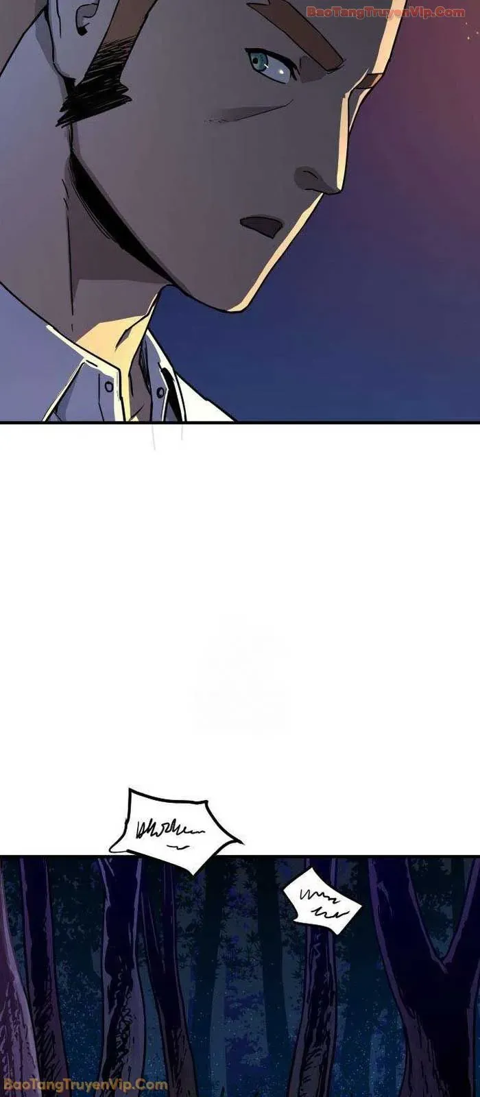 Lính Đánh Thuê Từ Dị Giới Chap 4 - Next Chap 5