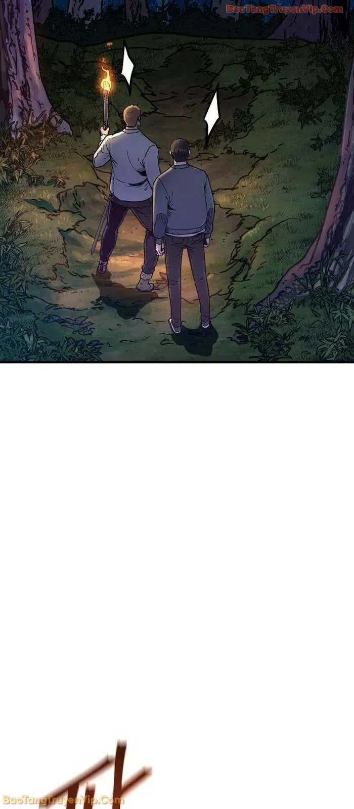 Lính Đánh Thuê Từ Dị Giới Chap 4 - Next Chap 5