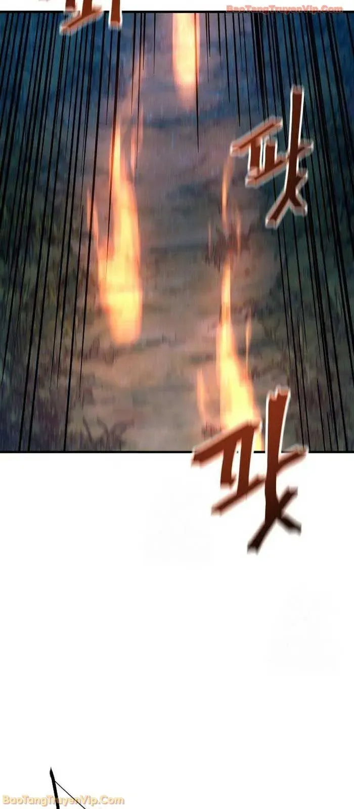 Lính Đánh Thuê Từ Dị Giới Chap 4 - Next Chap 5