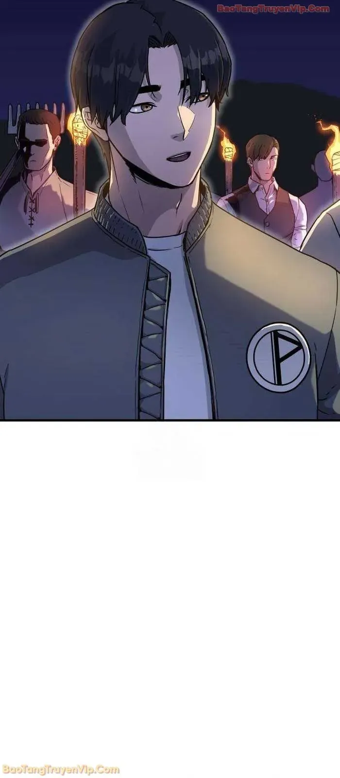 Lính Đánh Thuê Từ Dị Giới Chap 4 - Next Chap 5