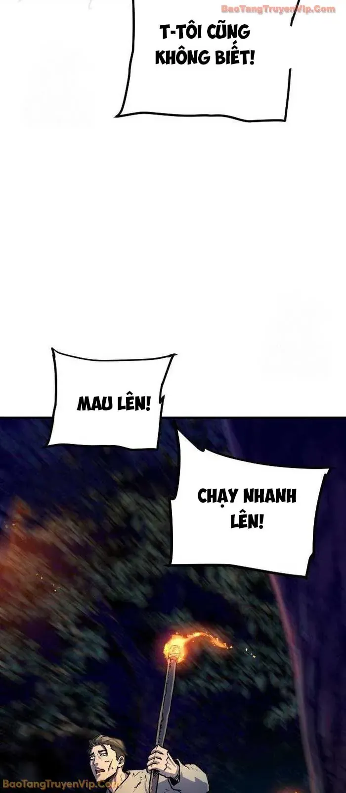 Lính Đánh Thuê Từ Dị Giới Chap 4 - Next Chap 5