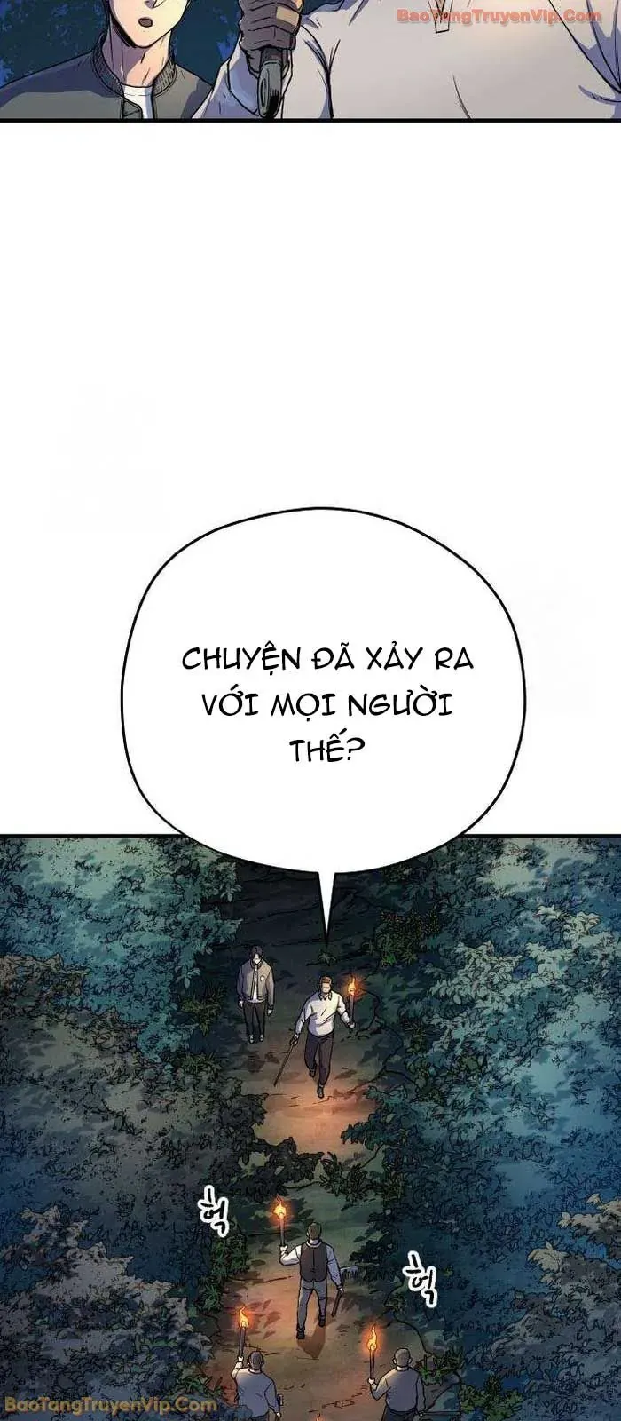 Lính Đánh Thuê Từ Dị Giới Chap 4 - Next Chap 5
