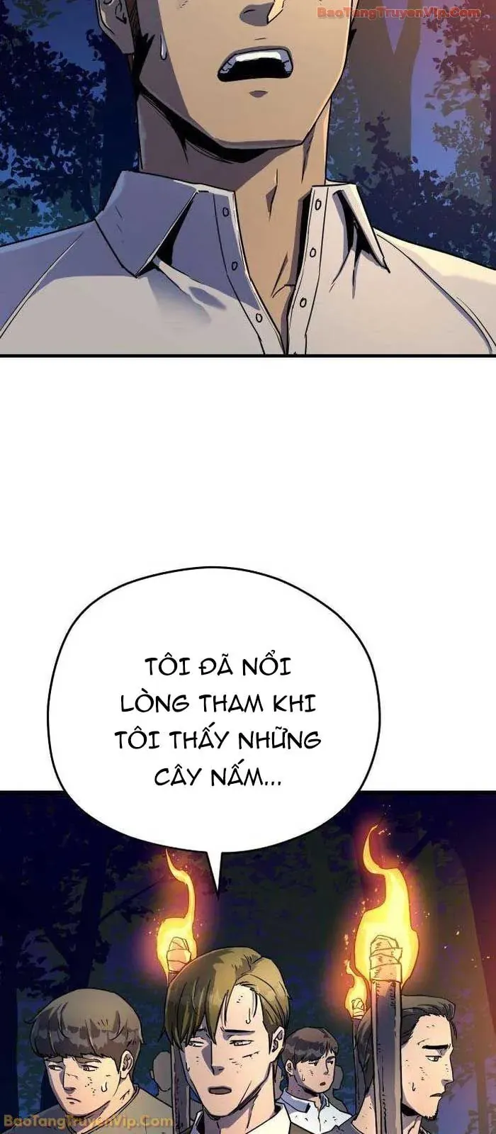 Lính Đánh Thuê Từ Dị Giới Chap 4 - Next Chap 5