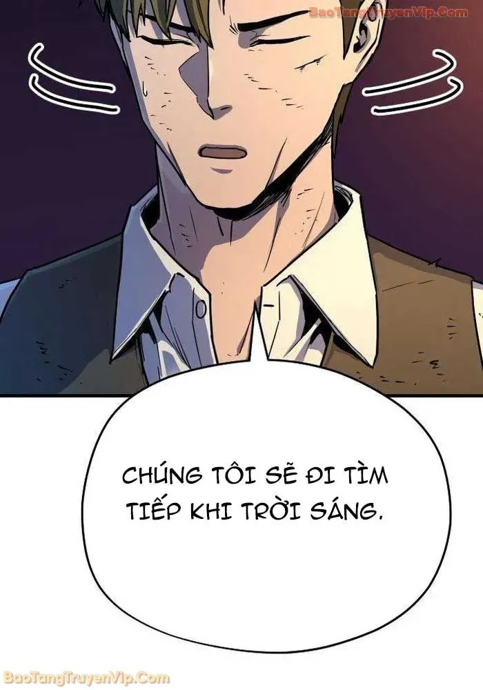 Lính Đánh Thuê Từ Dị Giới Chap 4 - Next Chap 5