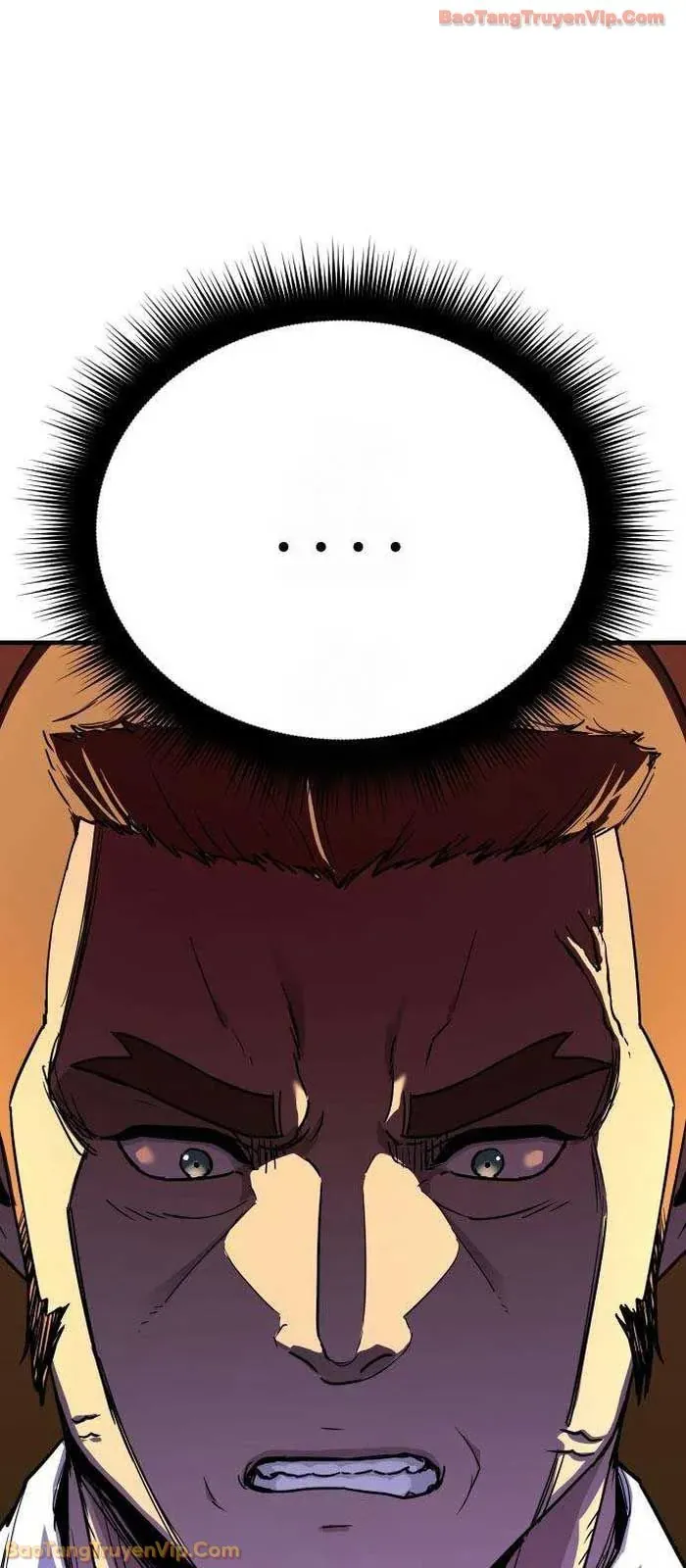 Lính Đánh Thuê Từ Dị Giới Chap 4 - Next Chap 5