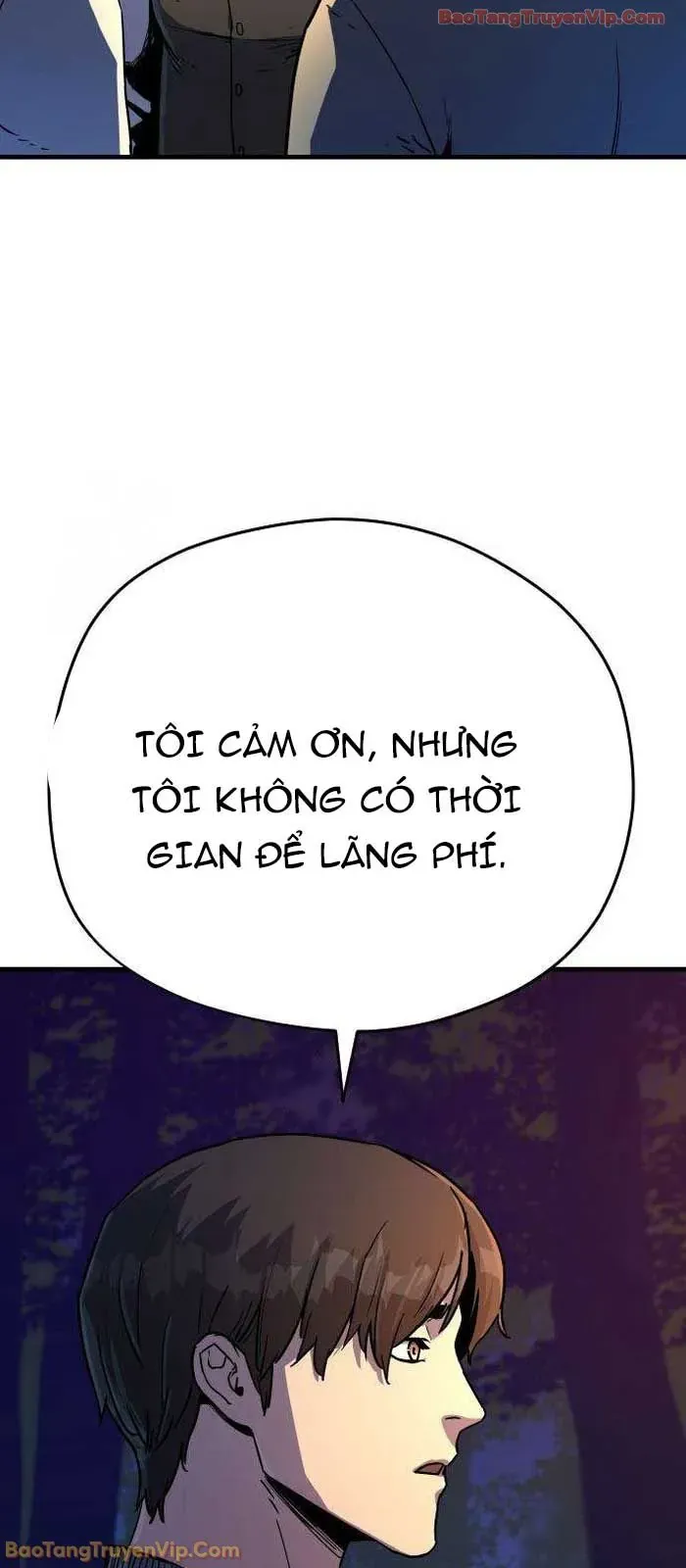 Lính Đánh Thuê Từ Dị Giới Chap 4 - Next Chap 5