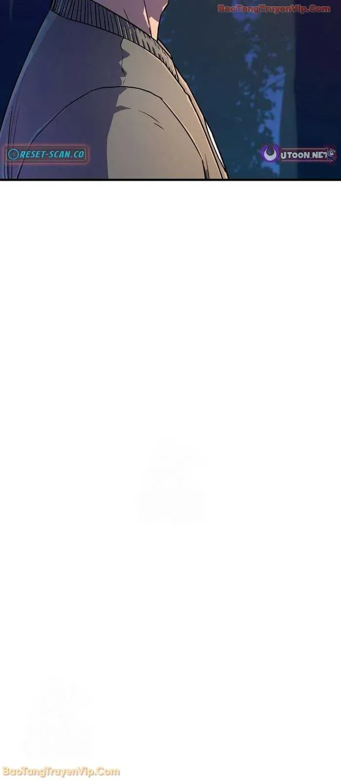 Lính Đánh Thuê Từ Dị Giới Chap 4 - Next Chap 5