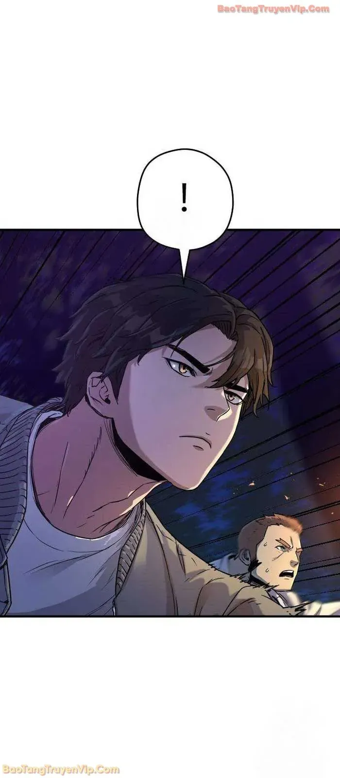 Lính Đánh Thuê Từ Dị Giới Chap 4 - Next Chap 5