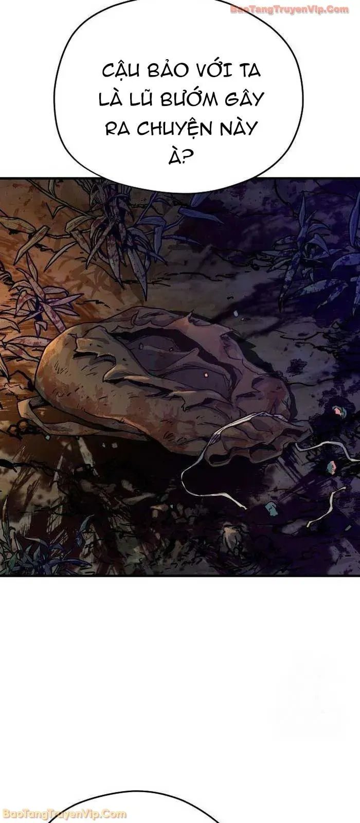 Lính Đánh Thuê Từ Dị Giới Chap 4 - Next Chap 5