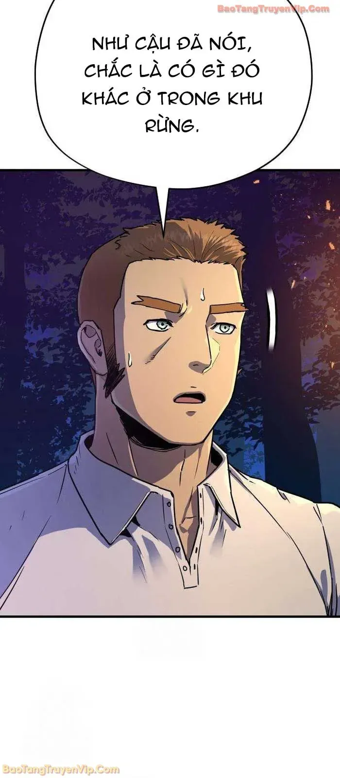 Lính Đánh Thuê Từ Dị Giới Chap 4 - Next Chap 5