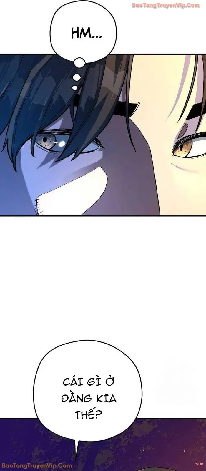 Lính Đánh Thuê Từ Dị Giới Chap 4 - Next Chap 5