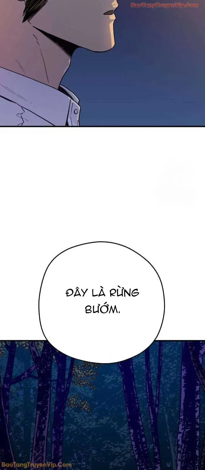 Lính Đánh Thuê Từ Dị Giới Chap 4 - Next Chap 5