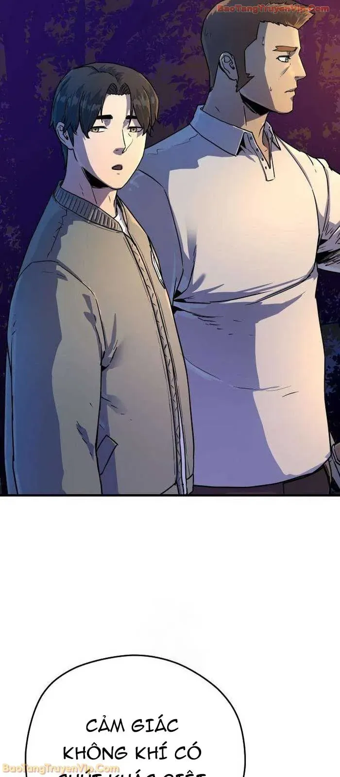 Lính Đánh Thuê Từ Dị Giới Chap 4 - Next Chap 5