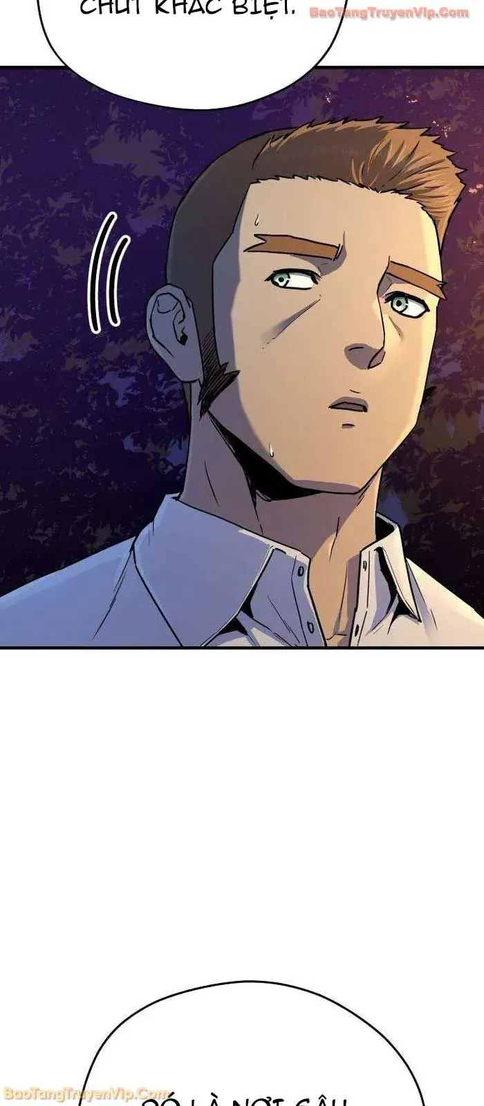 Lính Đánh Thuê Từ Dị Giới Chap 4 - Next Chap 5