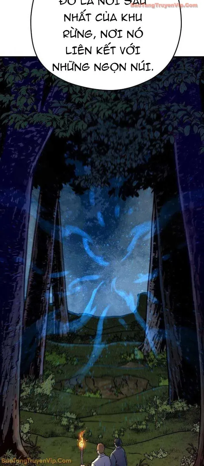 Lính Đánh Thuê Từ Dị Giới Chap 4 - Next Chap 5