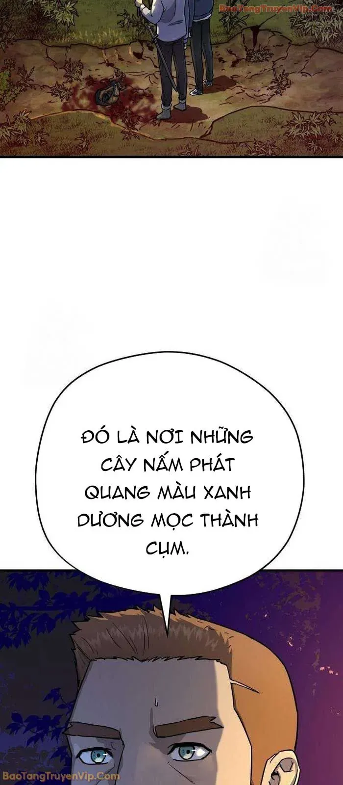 Lính Đánh Thuê Từ Dị Giới Chap 4 - Next Chap 5