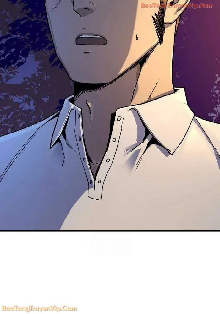 Lính Đánh Thuê Từ Dị Giới Chap 4 - Next Chap 5