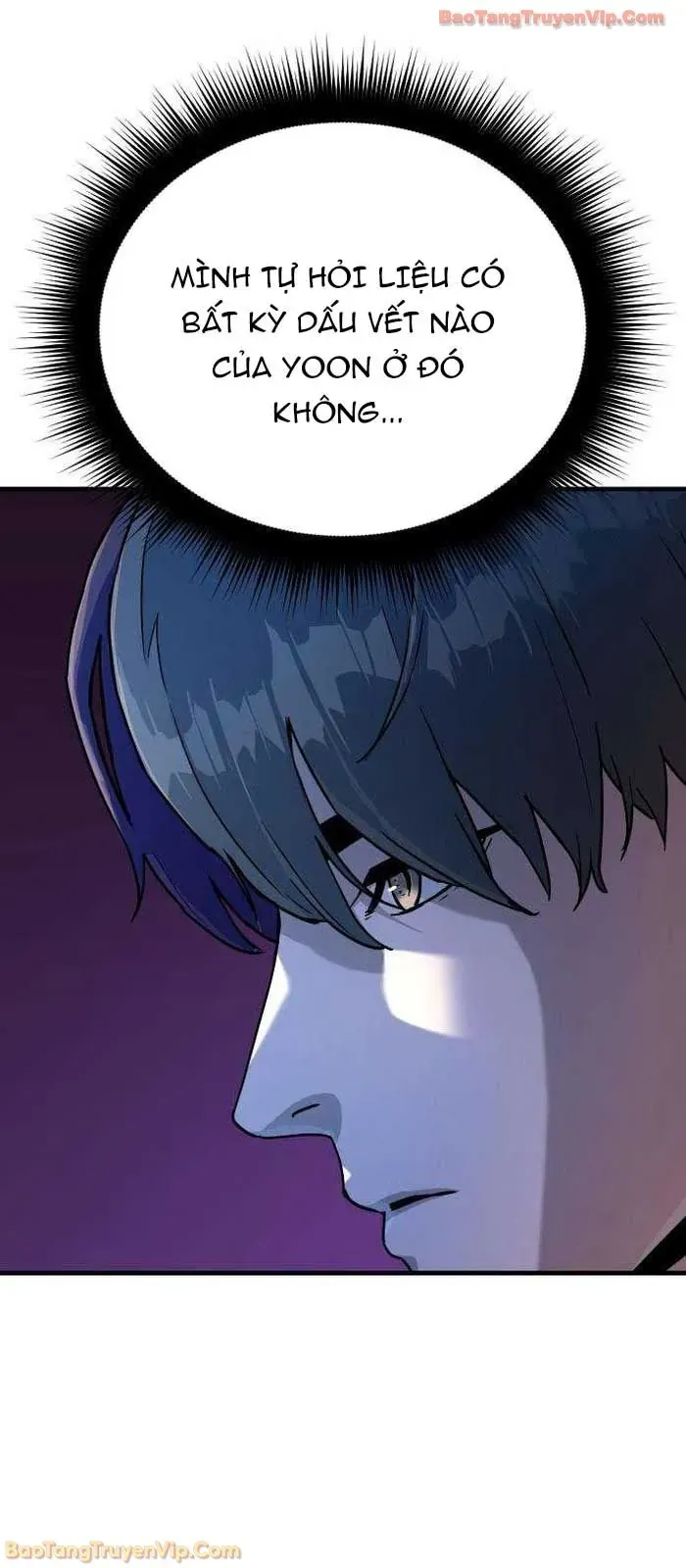 Lính Đánh Thuê Từ Dị Giới Chap 4 - Next Chap 5