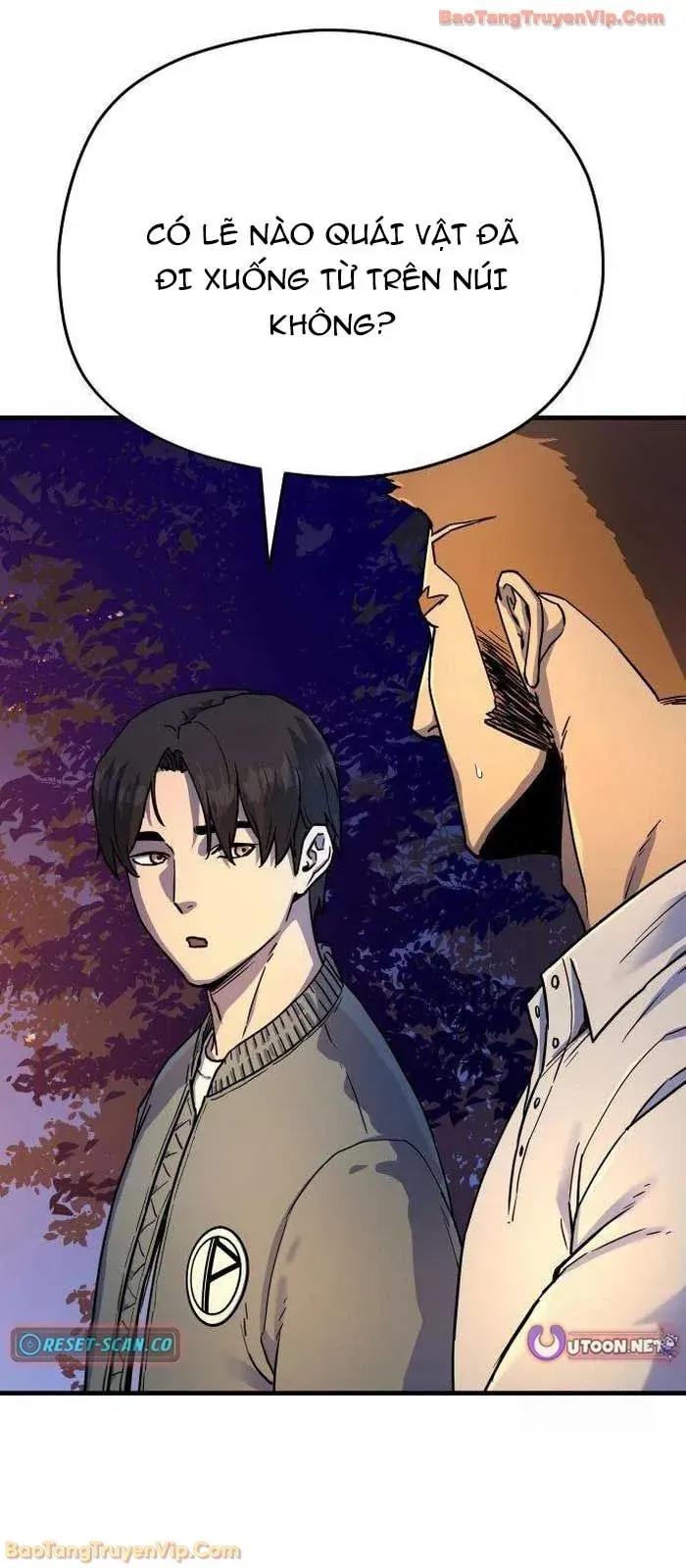 Lính Đánh Thuê Từ Dị Giới Chap 4 - Next Chap 5