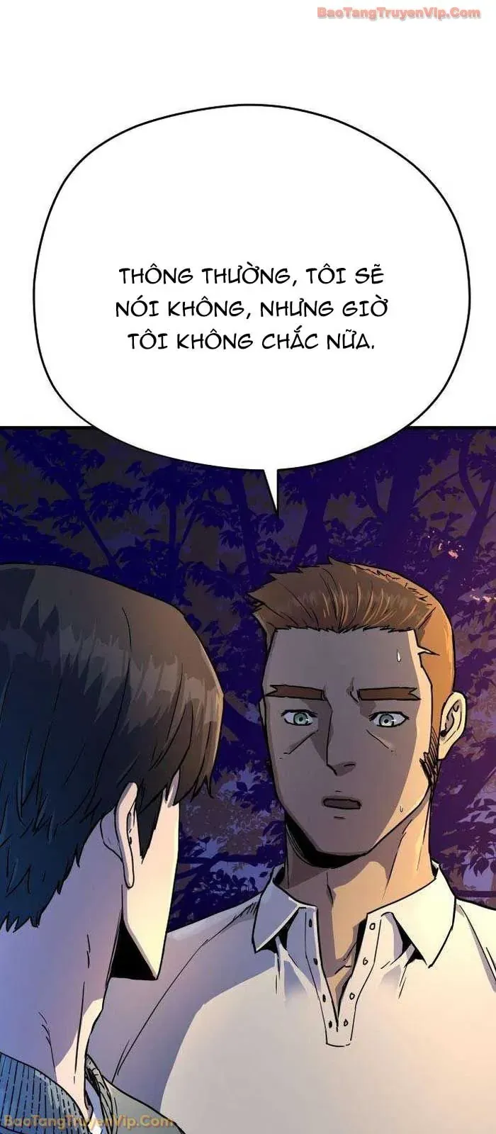 Lính Đánh Thuê Từ Dị Giới Chap 4 - Next Chap 5