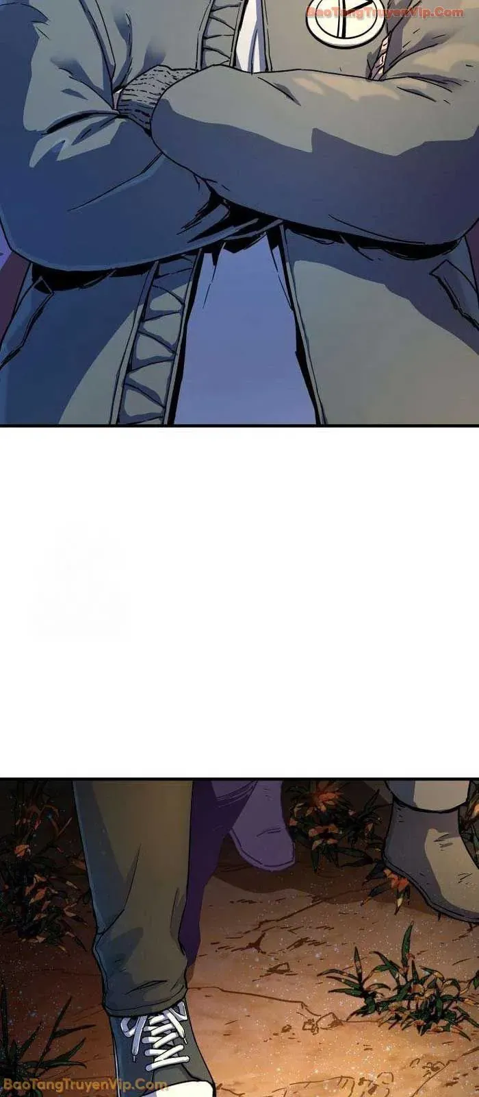 Lính Đánh Thuê Từ Dị Giới Chap 4 - Next Chap 5