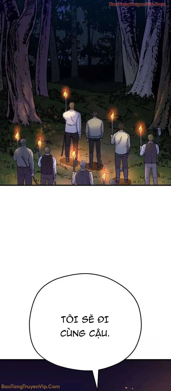 Lính Đánh Thuê Từ Dị Giới Chap 4 - Next Chap 5