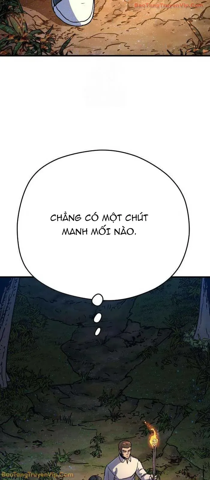 Lính Đánh Thuê Từ Dị Giới Chap 4 - Next Chap 5