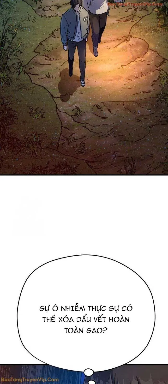 Lính Đánh Thuê Từ Dị Giới Chap 4 - Next Chap 5