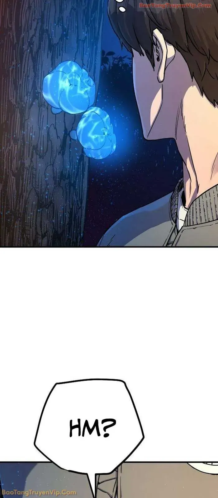 Lính Đánh Thuê Từ Dị Giới Chap 4 - Next Chap 5