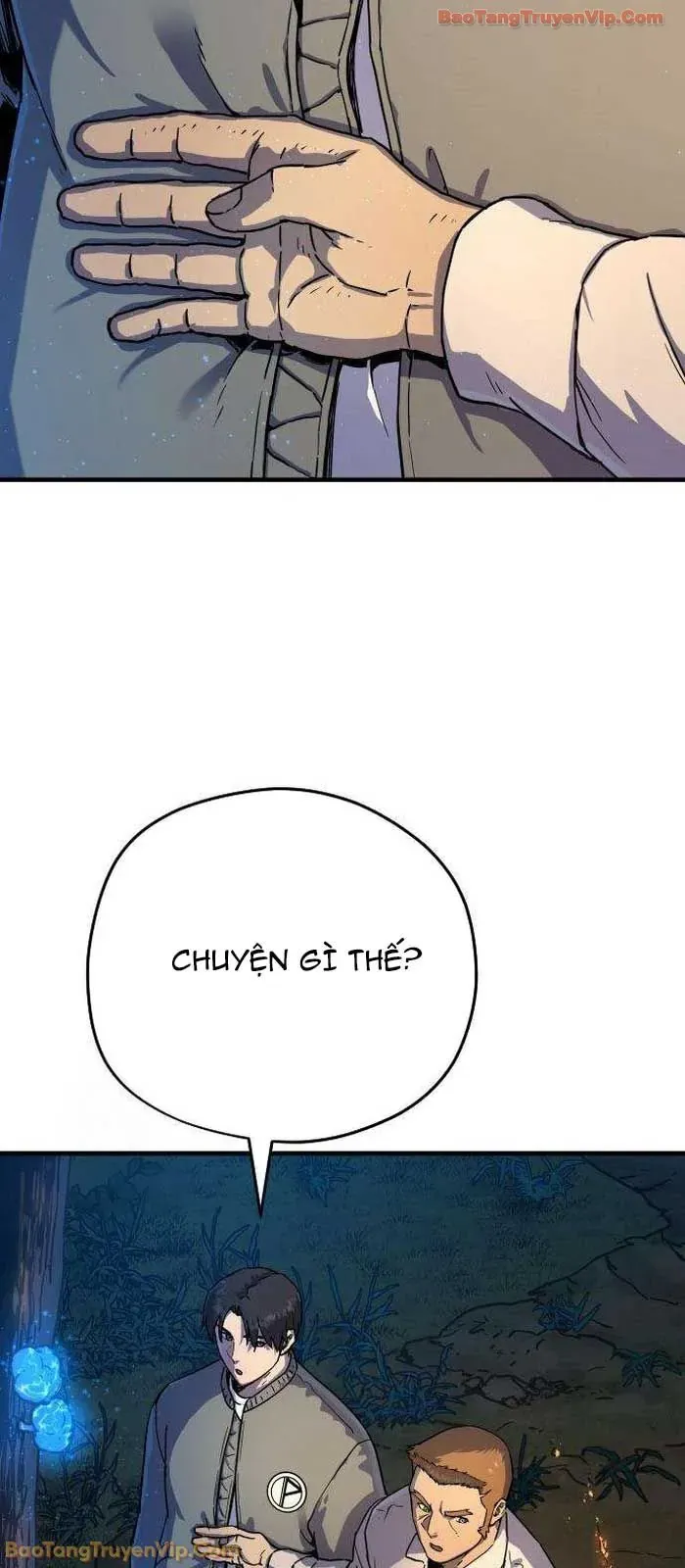 Lính Đánh Thuê Từ Dị Giới Chap 4 - Next Chap 5