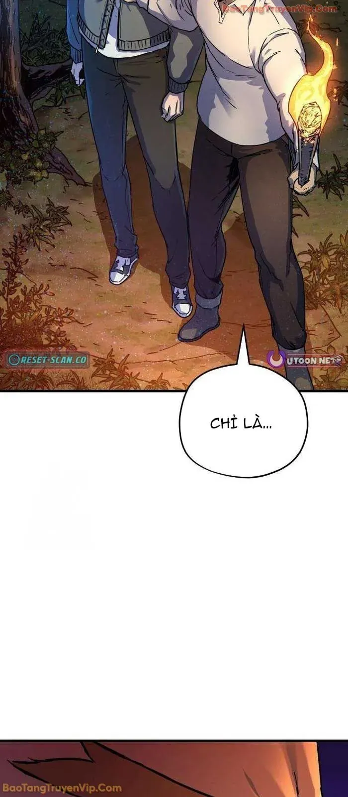 Lính Đánh Thuê Từ Dị Giới Chap 4 - Next Chap 5