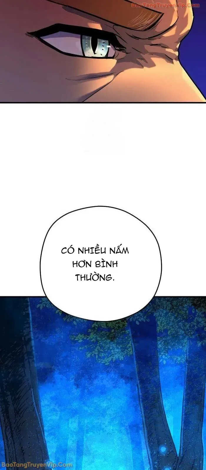 Lính Đánh Thuê Từ Dị Giới Chap 4 - Next Chap 5