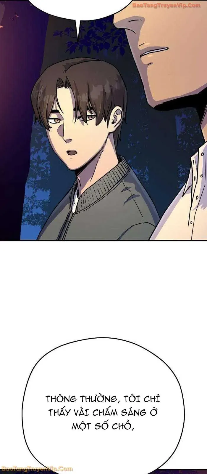 Lính Đánh Thuê Từ Dị Giới Chap 4 - Next Chap 5