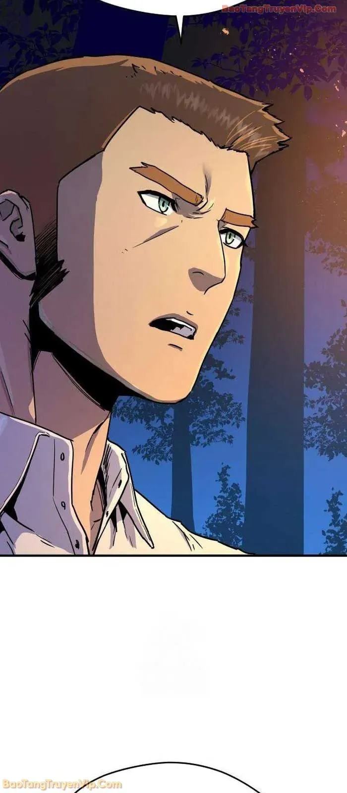 Lính Đánh Thuê Từ Dị Giới Chap 4 - Next Chap 5