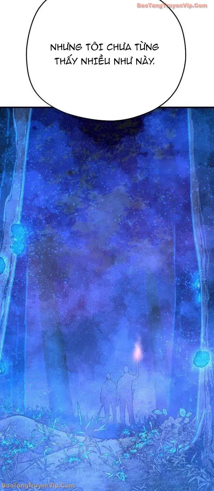 Lính Đánh Thuê Từ Dị Giới Chap 4 - Next Chap 5