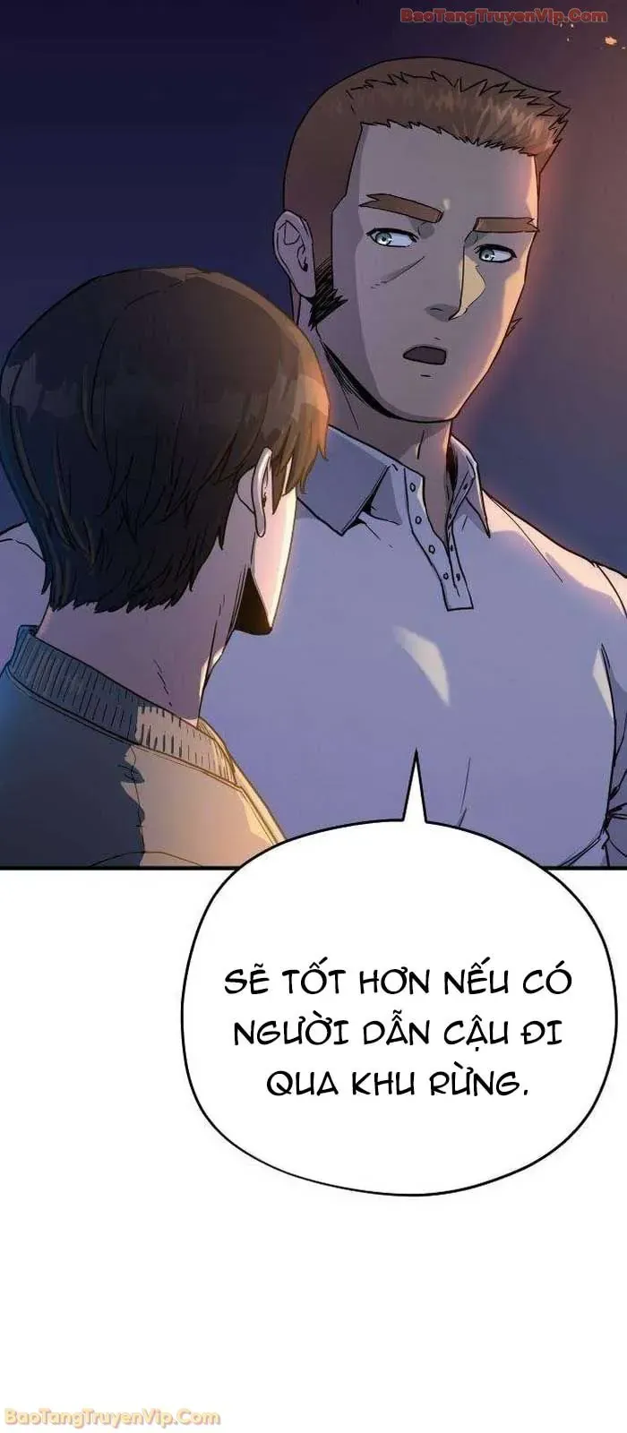 Lính Đánh Thuê Từ Dị Giới Chap 4 - Next Chap 5