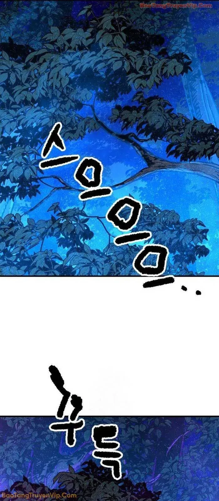 Lính Đánh Thuê Từ Dị Giới Chap 4 - Next Chap 5