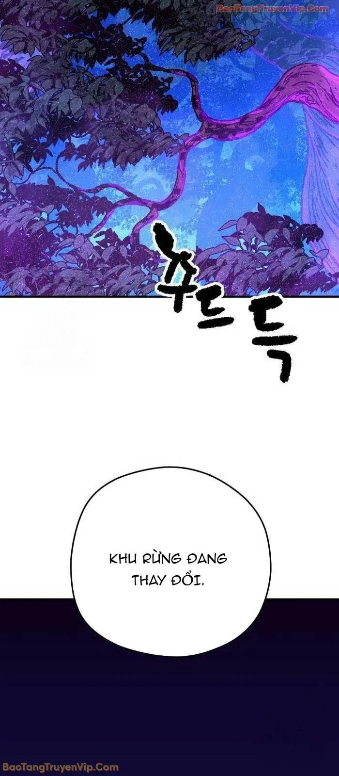 Lính Đánh Thuê Từ Dị Giới Chap 4 - Next Chap 5